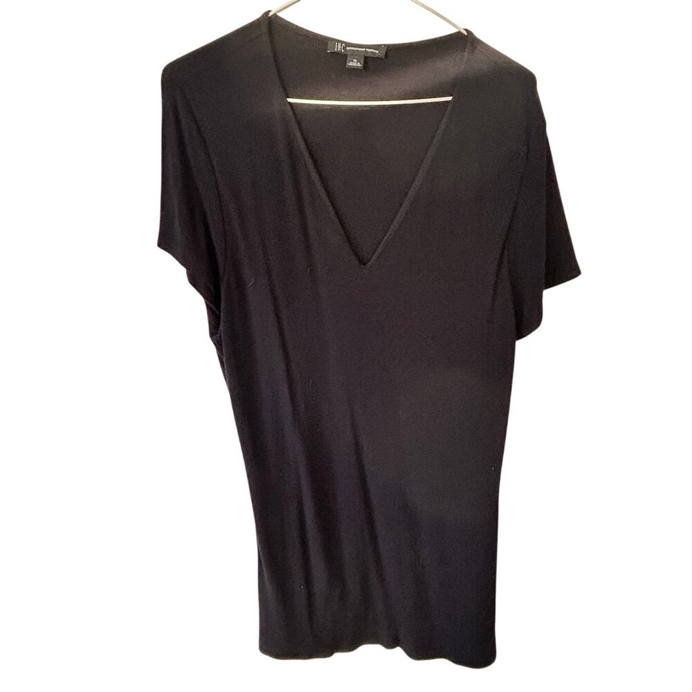 Women’s I.N.C. Blouse XL